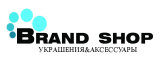 BonusCardPartnerTileSlider-logo